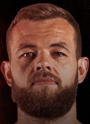 Dane Alchin.jpeg