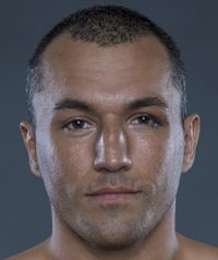 File:Dane Sayers.jpg