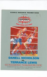 File:Danell-terranceLEWIS.jpg