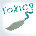 Thumbnail for version as of 20:10, 10 July 2012