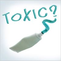 File:Dangerous toothpaste.jpg
