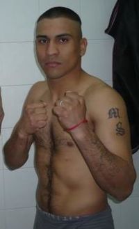 File:DanielAlejandroBalbuena.JPG