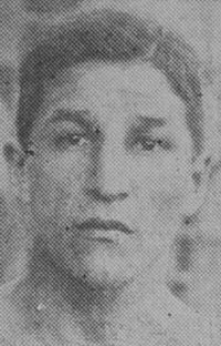 File:DanielBazaes.jpg
