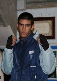 File:DanielCuevas.jpg