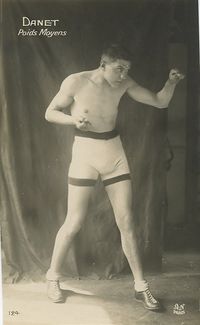 File:DanielDaney.jpg
