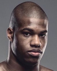 File:DanielDubois11.jpg