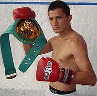 DanielEstrada.jpg