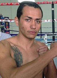 File:DanielFranco1.JPG