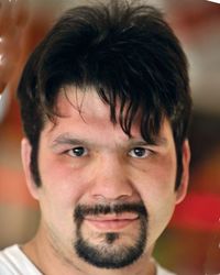 File:DanielGonzalezmontana.jpg
