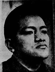 DanielGuanin.jpg