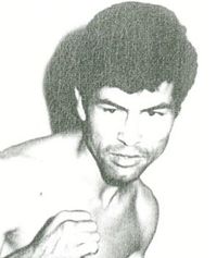 File:DanielGutierrez.jpg