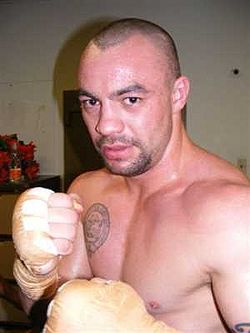 DanielMacKinnon.jpg