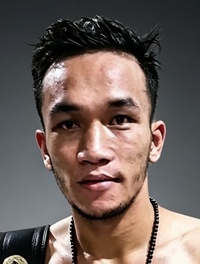 File:DanielNicolasPIC.jpg