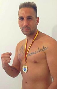 File:DanielRobles.jpg