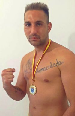DanielRobles.jpg