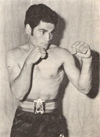 File:DanielRodriguezFigueroa.jpg