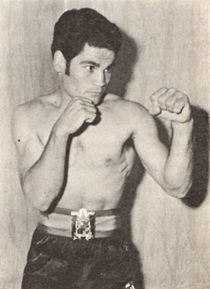 DanielRodriguezFigueroa.jpg