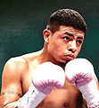 Thumbnail for version as of 18:49, 7 January 2013