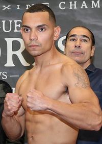 File:DanielSanchez.jpg