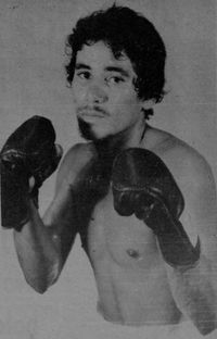 File:DanielSolano.jpg