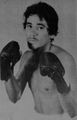 Thumbnail for version as of 09:47, 19 November 2018