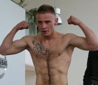 File:DanielUrbanski.JPG