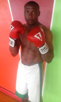 File:DanielWanyonyi2.jpg