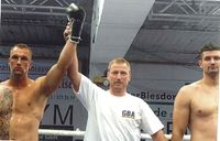 File:DanielZimmermannvsManuelReuss.jpg