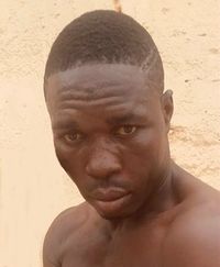 File:Daniel Aduku.jpg