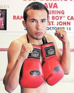 Daniel Aguillon.jpg
