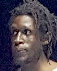 File:Daniel Alder.jpg