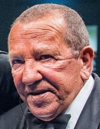 File:Daniel Allouche.JPG