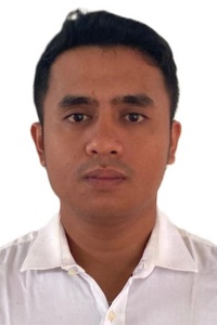 File:Daniel Ariel Saron Lubis.jpg