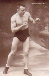 File:Daniel Arnaud.JPG