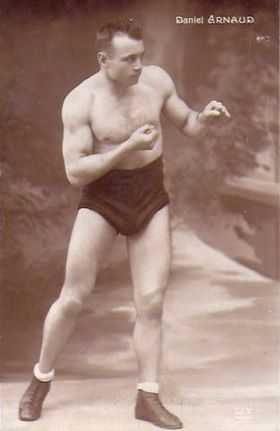 Daniel Arnaud.JPG