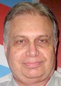 File:Daniel Berger Fucs.jpg