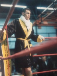 File:Daniel Beun.jpg