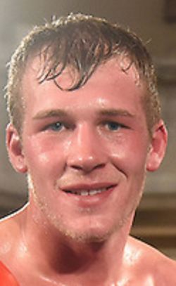 Daniel Blackwell.jpg