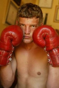 File:Daniel Bruwer20.jpg