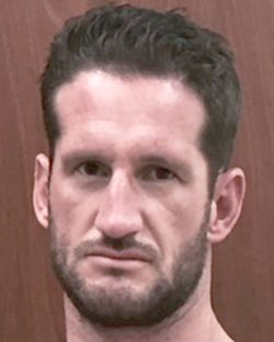 Daniel Butcher.jpg