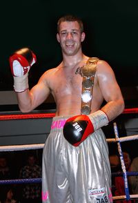 File:Daniel Cadman2.JPG