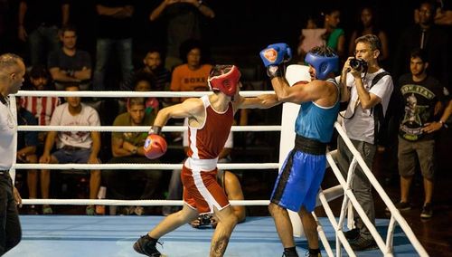 Daniel Cardoso vs. Rafael Luciano.jpg