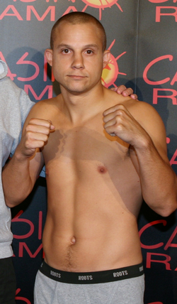 Daniel Caron.PNG