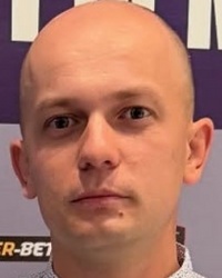 File:Daniel Cerpak.jpg