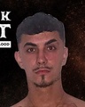 Thumbnail for version as of 14:13, 20 August 2026