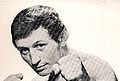 Thumbnail for version as of 02:00, 5 March 2012