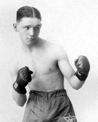 File:Daniel David Lieberman cropped.jpeg
