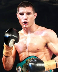 File:Daniel Dawson.jpg