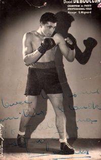 File:Daniel Debouclon.jpg