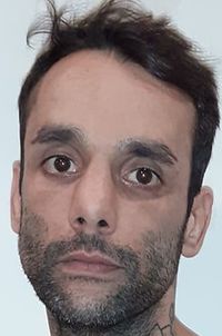 File:Daniel Dias Cunha.jpg